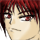 hachito_icon1.gif