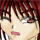 hachito_icon2.gif