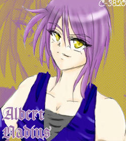 Alber-ko2.jpeg