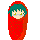 feba792f.gif
