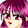Anne_icon5-smile2.gif