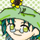 lures_raripa_icon.gif