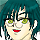 lures_icon7.gif