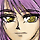 Albert_icon7-2.gif