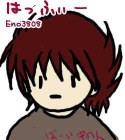 50a88b4f.jpg