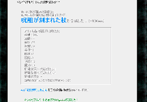5.gif