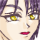 Albert_icon8-1.gif