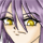Albert_icon9.gif