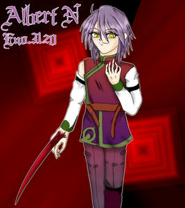 Albert4-b.jpg