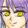 white_Albert_icon.gif