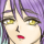 white_Albert_icon2.gif