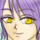 white_Albert_icon3.gif