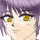 white_Albert2_icon.gif