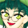 lures_8_icon-1-2.gif