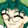 lures_8_icon-2-2.gif