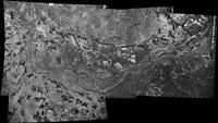 Tashima_airPhoto_Old.jpg