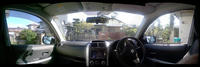 car_window2.jpg