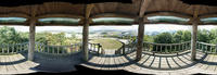 bentenzan_pano3.jpg