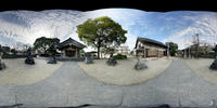 ito_shrine_up.jpg