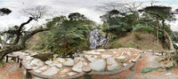 shiraito_waterFall_up.jpg