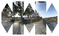 ito_farm_park_philo1.jpg