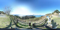 HOLGA_Bishamon_up2.jpg