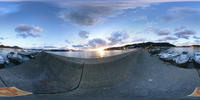 HOLGA_Kishi_1800_up2.jpg