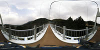 FCON02_pano_up.jpg