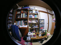 HOLGA_FishEye.JPG