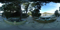 Raynox_Sakurai_bridge4M.jpg