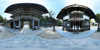 Raynox_Sakurai_keidai_Side4M.jpg
