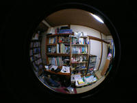 Tsuchiya_SFishEye_1x0.JPG