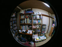 Tsuchiya_SFishEye_1x2.JPG