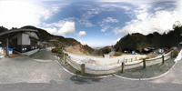 Raynox_Shiraito2_4M_up.jpg
