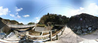 Raynox_Shiraito3_4M_up.jpg