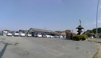L704i_eichan_PTGui_pano_up.jpg