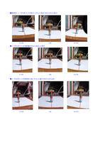 NodalPoint_Adjust_2.jpg