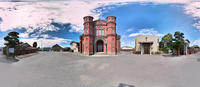 HDR_Imamura_Church_1_mod1_up.jpg