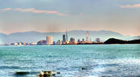 Hakata_Bay_cut_HalfSize_PFmod_up.jpg