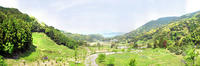 APG_Gigapan_NijoKeikoku_cut_mod_up.jpg