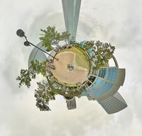 APG_Fukuoka_tower_Stereo.jpg