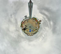 PTG_Fukuoka_tower_cross_stereo_mod_up.jpg