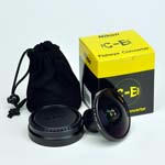 FCE8LENS.jpg