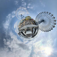 Marinoa001_Stereodwon.jpg