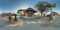 PTG_Ito_Shrine20100103_up.jpg