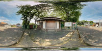 PTG_Miyazaki_Yasusada_014_equi_up.jpg
