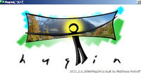Hugin_logo.jpg