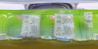 Ayataka_In_The_Bottle8_up.jpg