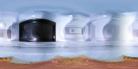 APG_Heiar_Erange_cube_equi_up.jpg