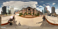 Front_Tokyo_Station2_up.jpg
